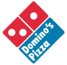 Dominos Pizzas